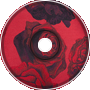 Aqua - Roses Are Red (NuRadix Remix)