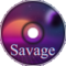 (a9b2c8) Savage