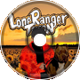 Loneranger Twon - BANNED