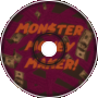 Monster Money Maker! #VAC12