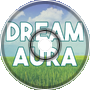 Dalmanski - Dream Aura