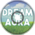 Dalmanski - Dream Aura