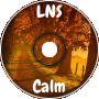LNS - Calm