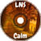 LNS - Calm