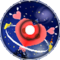 Super Ripple Star Rockin' Spectacular (AgentJDN Kirby 64 8bit mashup)