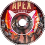 Apex Legends - Theme Song (Shydes Remix)