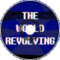 DELTARUNE - THE WORLD REVOLVING [REMIX]