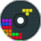 Tetris Theme (RitoChip Remake/Remix)