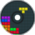 Tetris Theme (RitoChip Remake/Remix)
