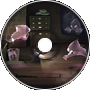 Gloomy Manor [Remix]