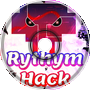 Rhythm Hack