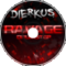 Dierkus - Ravage