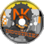 NinjaKittens - Industries