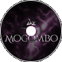 Mogombo
