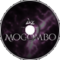 Mogombo