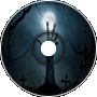 Graveyard (Underworld Ep) [Lo7]