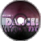 NicoNico - Dance! | EDM