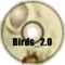 Birds_2.0