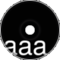 aaa