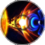 Magnetosphere