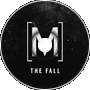 MAVEN - The Fall