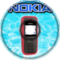 [Ringtone] Nokia - Swimming (Remix)