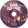 Civil Fallout - Jessie Yun