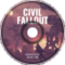 Civil Fallout - Jessie Yun