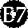 B7 - The Bitch Is Back