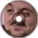 Forsenbajs(Remake)