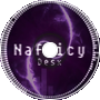 Desx - Nafticy