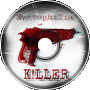 Nyctophilia ~ K!LLER