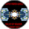 Super Mario World Valley Of Bowser(EuroBit Edit)