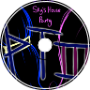 Sky&amp;#039;s House Party Part 3