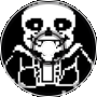 pawles22's Megalovania remix