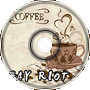 JAY RIOT - COFFE