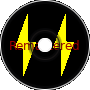 pawles22 - Electro Rush Remastered