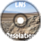 LNS - Desolation