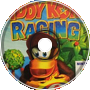 Diddy Kong Racing (N64) - Lobby Theme Tune