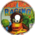 Diddy Kong Racing (N64) - Lobby Theme Tune