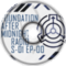 FAM Radio Ep 00 "Intro to the Foundation" [SCP]