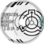 Foundation After Midnight Radio Ep 01 &amp;quot;Pilot&amp;quot; [SCP]