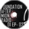 FAM Radio Ep 03 "The End Is Night" [SCP]