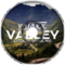 VAJAXX - Valley (Extended Original Mix)