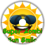 Super Zombi - Sun Smile