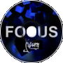 Ásum - Focus [Dubstep]