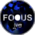 Ásum - Focus [Dubstep]