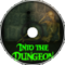 Into the Dungeon