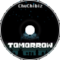 ChuChibiz - Tomorrow