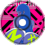 MEMEME CHRONIC feat. daoko (TeddyLoid Mega Remix)